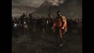 Zeus beat the darkseid fight scene  Zack Snyder cut justice league [upl. by Ecile]