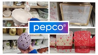 PEPCO 🛍️ MISECZKI ZAJĄCZKI HIT 💖 CUDNE RAMKI I ZASŁONY 💖 PRZEGLĄD PÓŁEK 💖 [upl. by Goldwin]