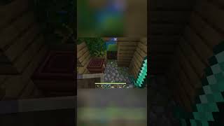 CRAFTSMAN E SUAS TROLAGENS KKK jogos minecraft craftman [upl. by Dustan]