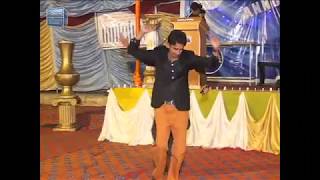 Billo Thumka Laga Sanu Sab Nu Nacha Song with amazing dance of College students [upl. by Eedyaj]