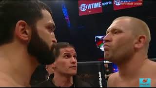 Sergey Kharitonov highlights HD [upl. by Ytsirt756]