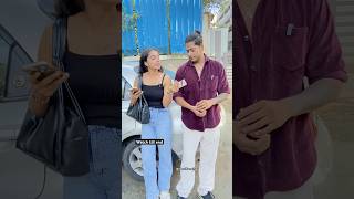 Humara birth date yaad rakhna zaruri h shorts funny funnyshorts youtubeshorts [upl. by Giusto]