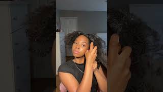 Mielle Hair Care The Secret to Strong Beautiful Hair youlookfabulous mielleorganics haircare [upl. by Nahej729]