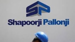 Shapoorji Pallonji Company SalaryDuty Time Puchho live Hoon Aaj [upl. by Eiramlatsyrc]