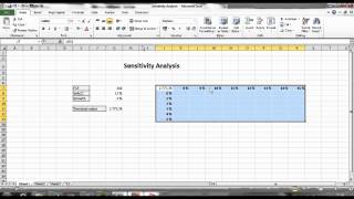 MIT Integration Bee Final Round [upl. by Beitz]