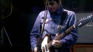 Oasis  Little By Little Live In Finsbury Park HD [upl. by Debo]