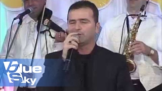 BUJAR CICI VAJZE SHKODRANE LIVE [upl. by Hadeehuat]