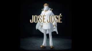 Voy a Llenarte TodaJotDog Tributo a Jose Jose [upl. by Aniled]