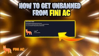 GTA 5 Online How To Get Unbanned Banned From GTA 5 Online Getting Unbanned Best Method [upl. by Oniliuqnart]