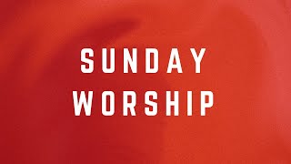 Sunday Morning Worship February 12 2023 [upl. by Jallier]