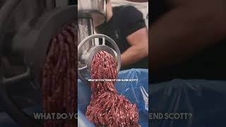 🔥Now Live quotThe Ultimate Venison Breakfast Sausage Guide Country Style amp Sage Recipesquot shorts [upl. by Gerk]