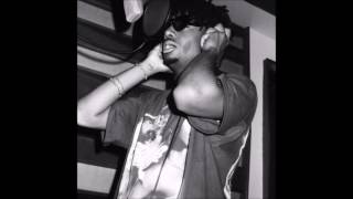 Playboi Carti  We So Proud of Him prod 6Silky amp BBasedTj [upl. by Nnaeiluj]