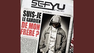 Seine SaintDenis Style  Nouvelle Serie feat Joey Starr [upl. by Sugden]