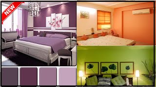 Top 25 Room Latest Colour Combination In 2022 Catalogue  Interior Paint Colour  Gopal Home Decor [upl. by Noyr]