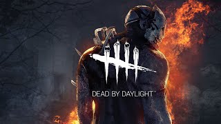 Dead By Daylight  Premiers pas [upl. by Leile]