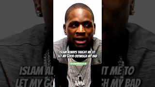 Ralo speaks the truth on ISLAM ☪️ [upl. by Laurence]