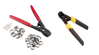 Best Pex Cinch Tool 2024 [upl. by Jackson902]