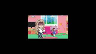 • Gacha life trends part 1 episode 2 gacha gachalife trend • [upl. by Cahra848]