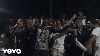 Boosie Badazz Big Boogie Tootie Raww  Slide Then Official Video [upl. by Jacobina]