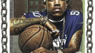 Lloyd Banks  Return of the real Full new 2009 [upl. by Derf]