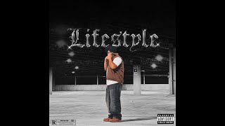 Jot  Lifestyle Official Audio [upl. by Erdei]