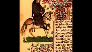 GENERAL PROLOGUE AND PARDONERS TALE BY GEOFFREY CHAUCER DSC 4 THEMES AND IMPORTANT QUESTIONS [upl. by Brouwer722]