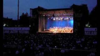 Ennio Morricone  Indagine su un cittadino Live HQ Audio [upl. by Kara]