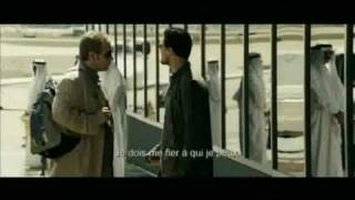 MENSONGES DÃ‰TAT 2008 Bandeannonce VOSTF [upl. by Ailicec]