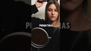 Fortalece la regeneración y pigmentación de tu cabello metodoyuen [upl. by Itsym]