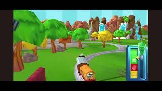 train travel mini TV cartoon show ❤️❤️ kids 😂😁😄😍😍minitv minikids animatedshow tinokidstv [upl. by Kuehnel558]