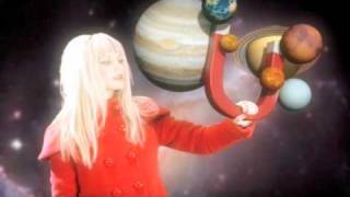 The Asteroids Galaxy Tour  The Golden Age Official Video [upl. by Rramahs]