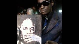 Aidonia  Good Gyal Weh Bad Raw Ground Zero Riddim DEC 2011 [upl. by Wager]