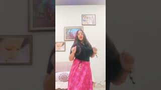 lengha punjabisong song punjabi [upl. by Sackman]