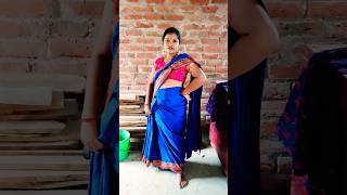 बहे पुरवइया हवा घुसला समीज में bhojpuri dance song khushigupta39 love [upl. by Odella]