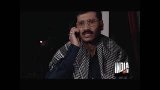 India TV Film 13 December  Part 2 [upl. by Dlorrej]