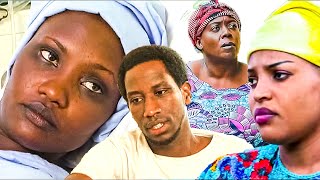 Intare y Ingore 3 Full Version Film Nyarwanda 2024 0780503525 citymaid asia ee rwanda [upl. by Jacklyn]