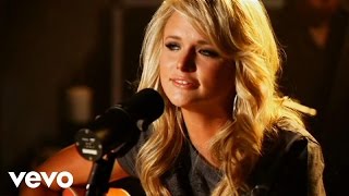 Miranda Lambert  White Liar [upl. by Weisburgh]