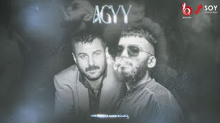 Halodayı feat Azer Bülbül  Aman Güzel Yavaş Yürü Official Video [upl. by Hebert]