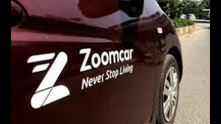 ZOOMCAR Exposed 😫😤  ZoomCar Honest Review → Problems Feedback amp Review  Tata Tiago Car on Rent [upl. by Sivrad]