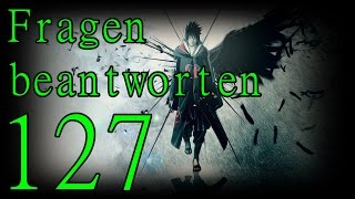 Nostale Arena der Talente 127AdTGermanFullHDFragen beantworten [upl. by Darlene]