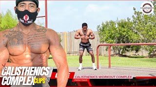 How You Can Lean Out and Grow Your Muscle [upl. by Aihpos]