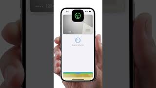 How to use Apple Pay [upl. by Bork702]