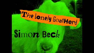 quotThe Lonely Goatherdquot punk version [upl. by Schroer]