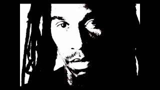 Benjamin Zephaniah  Stop The War   Hidden Track [upl. by Milore659]