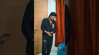 Surajactor ki shortflim comedy sortflim funny love tamil fun surajactor amazingfacts dbsfa [upl. by Leona370]