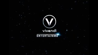 Vivendi Entertainment logo open matte 2008 [upl. by Mouldon]