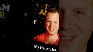 Invictus Games 2023 Jahrestag der Eröffnungsfeier 9 September [upl. by Lilah]