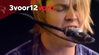 Tom Odell  Another Love live op Pinkpop 2013 [upl. by Sucul]