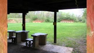 04 OUTDOOR RIFLE RANGE [upl. by Eanahc]