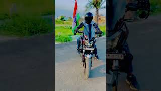 D400⚡️🏍️⚡️automobile rider sportsbike motovlog dominarlover bajajpulsar bikelife bikeride [upl. by Aniri]